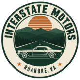 Interstate Motors