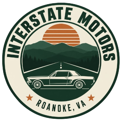 Interstate Motors